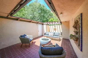 4613 Collwood Ln, San Diego, CA 92115 - Photo 6