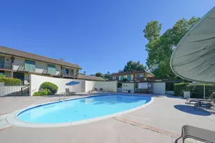 4613 Collwood Ln, San Diego, CA 92115 - Photo 28