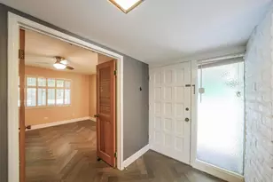 4613 Collwood Ln, San Diego, CA 92115 - Photo 18
