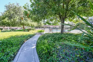 4613 Collwood Ln, San Diego, CA 92115 - Photo 10
