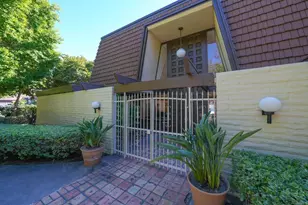 4613 Collwood Ln, San Diego, CA 92115 - Photo 26