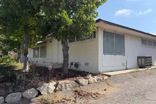 702 Civic Center Dr, Vista, CA 92084 - Photo 1