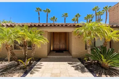 17517 El Vuelo, Rancho Santa Fe, CA 92067 - Photo 6