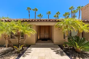 17517 El Vuelo, Rancho Santa Fe, CA 92067 - Photo 6
