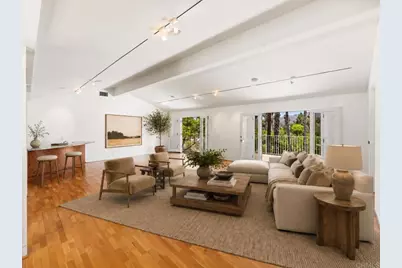 17517 El Vuelo, Rancho Santa Fe, CA 92067 - Photo 12