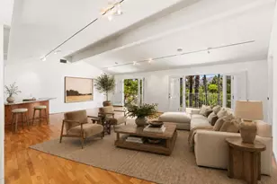 17517 El Vuelo, Rancho Santa Fe, CA 92067 - Photo 12