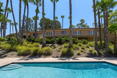 17517 El Vuelo, Rancho Santa Fe, CA 92067 - Photo 1