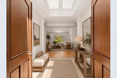 17517 El Vuelo, Rancho Santa Fe, CA 92067 - Photo 2