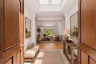 17517 El Vuelo, Rancho Santa Fe, CA 92067 - Photo 2