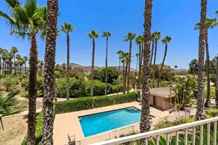 17517 El Vuelo, Rancho Santa Fe, CA 92067 - Photo 10