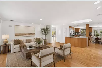 17517 El Vuelo, Rancho Santa Fe, CA 92067 - Photo 8