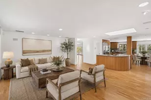17517 El Vuelo, Rancho Santa Fe, CA 92067 - Photo 8