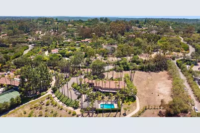 17517 El Vuelo, Rancho Santa Fe, CA 92067 - Photo 16