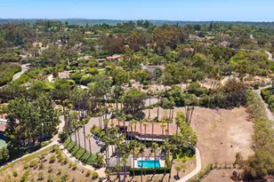 17517 El Vuelo, Rancho Santa Fe, CA 92067 - Photo 16
