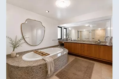 17517 El Vuelo, Rancho Santa Fe, CA 92067 - Photo 14