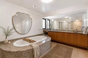 17517 El Vuelo, Rancho Santa Fe, CA 92067 - Photo 14
