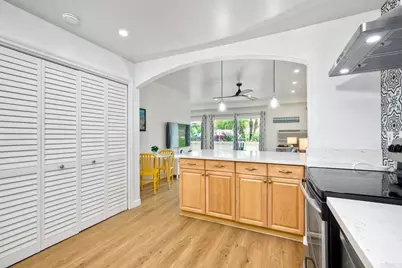 2003 Costa Del Mar Road #663, Carlsbad, CA 92009 - Photo 24