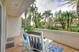 2003 Costa Del Mar Rd, Carlsbad, CA 92009 - Photo 16