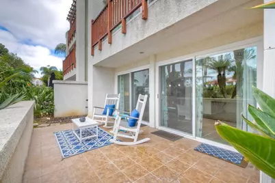 2003 Costa Del Mar Road #663, Carlsbad, CA 92009 - Photo 18