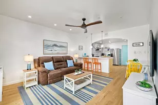 2003 Costa Del Mar Rd, Carlsbad, CA 92009 - Photo 1