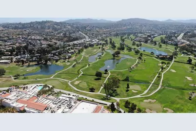 2003 Costa Del Mar Road #663, Carlsbad, CA 92009 - Photo 28
