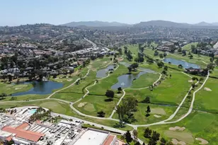 2003 Costa Del Mar Rd, Carlsbad, CA 92009 - Photo 28
