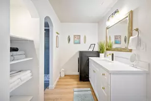 2003 Costa Del Mar Rd, Carlsbad, CA 92009 - Photo 12