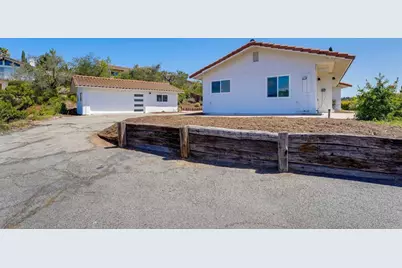 10236 Lake Meadow Lane, Escondido, CA 92026 - Photo 40
