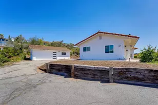 10236 Lake Meadow Ln, Escondido, CA 92026 - Photo 40