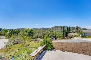 10236 Lake Meadow Ln, Escondido, CA 92026 - Photo 38