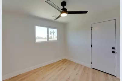 10236 Lake Meadow Lane, Escondido, CA 92026 - Photo 28