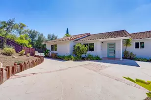 10236 Lake Meadow Ln, Escondido, CA 92026 - Photo 2