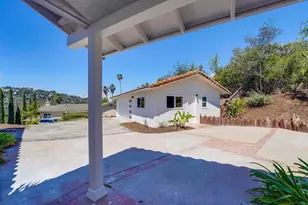 10236 Lake Meadow Ln, Escondido, CA 92026 - Photo 28