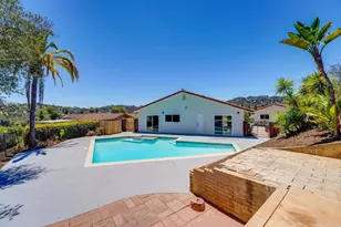 10236 Lake Meadow Ln, Escondido, CA 92026 - Photo 38