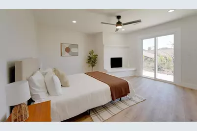 10236 Lake Meadow Lane, Escondido, CA 92026 - Photo 18