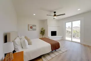 10236 Lake Meadow Ln, Escondido, CA 92026 - Photo 18
