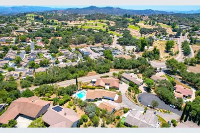 10236 Lake Meadow Lane, Escondido, CA 92026 - Photo 42