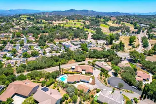 10236 Lake Meadow Ln, Escondido, CA 92026 - Photo 42