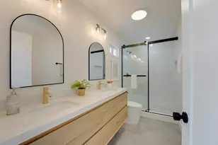 10236 Lake Meadow Ln, Escondido, CA 92026 - Photo 20
