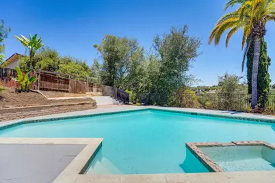 10236 Lake Meadow Lane, Escondido, CA 92026 - Photo 34