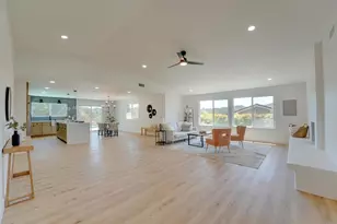 10236 Lake Meadow Ln, Escondido, CA 92026 - Photo 4