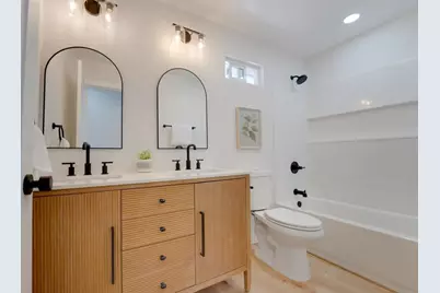 10236 Lake Meadow Lane, Escondido, CA 92026 - Photo 24