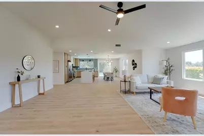 10236 Lake Meadow Lane, Escondido, CA 92026 - Photo 8