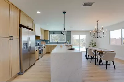 10236 Lake Meadow Lane, Escondido, CA 92026 - Photo 10