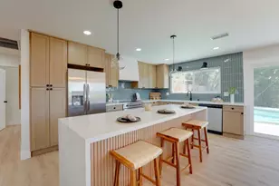 10236 Lake Meadow Ln, Escondido, CA 92026 - Photo 10
