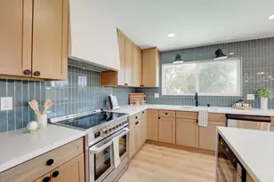 10236 Lake Meadow Ln, Escondido, CA 92026 - Photo 12