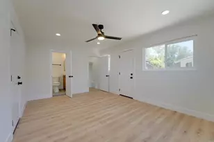 10236 Lake Meadow Ln, Escondido, CA 92026 - Photo 30