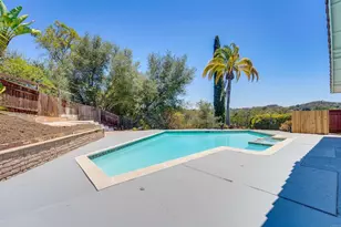10236 Lake Meadow Ln, Escondido, CA 92026 - Photo 36