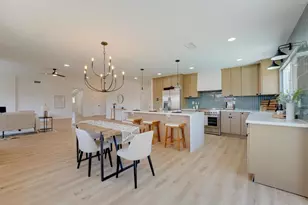 10236 Lake Meadow Ln, Escondido, CA 92026 - Photo 16