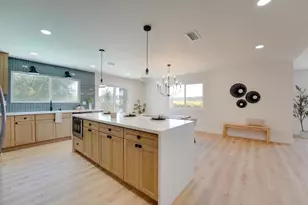 10236 Lake Meadow Ln, Escondido, CA 92026 - Photo 14
